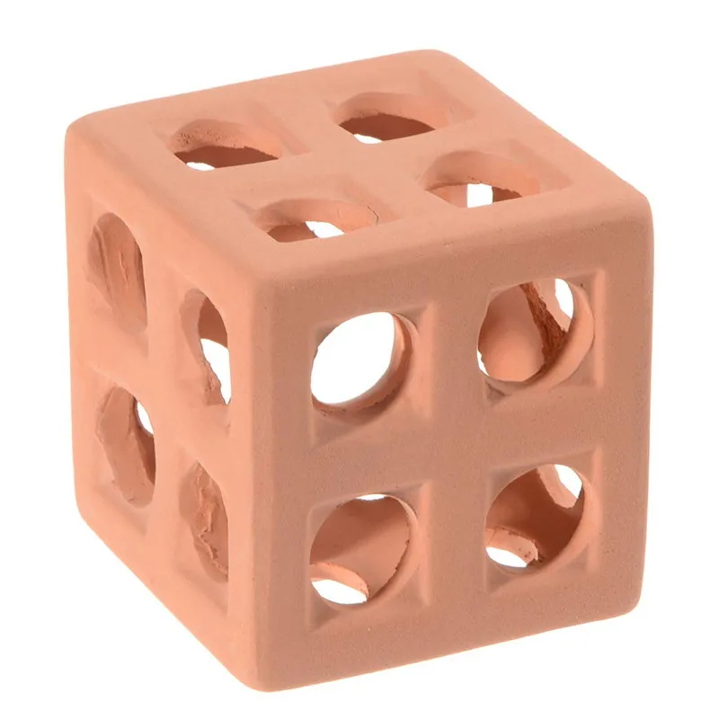 515C6Bt0s-L._SL1100_