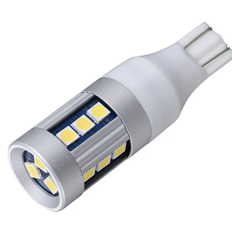 T15WG-15SMD3