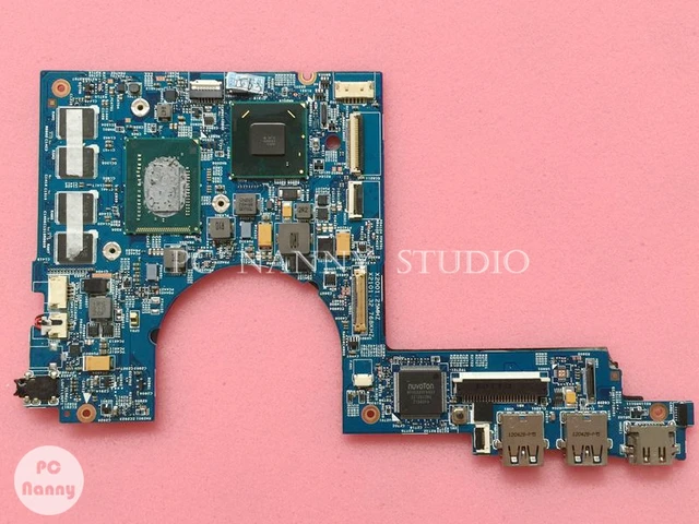 Acer Aspire S3-391 Intel Chipset Treiber Windows 7 Acer Aspire S3-391 Intel Chipset Driver for Windows Download