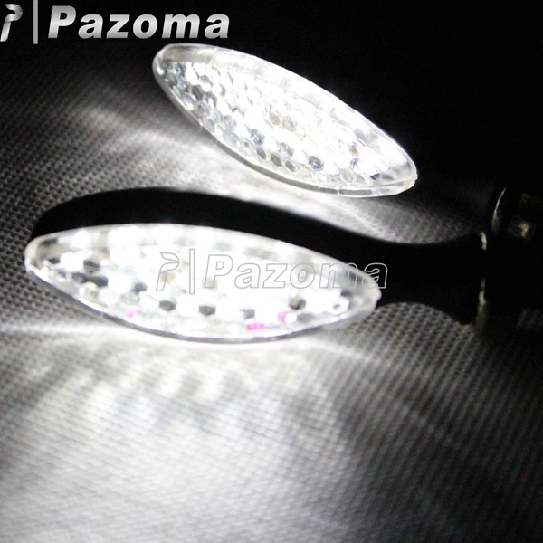 tsl-8008-bk (13) Canon EOS 650D F6.3 1_4000s ISO6400 +1.3 TSL-8008-BK (13) tsl-8008-bk (13)8