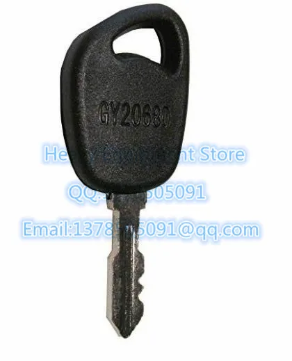 Ignition-key-for-Cub-Cadet-John-Deere-Delat-DR-Poulan-GY20680.jpg_640x640_
