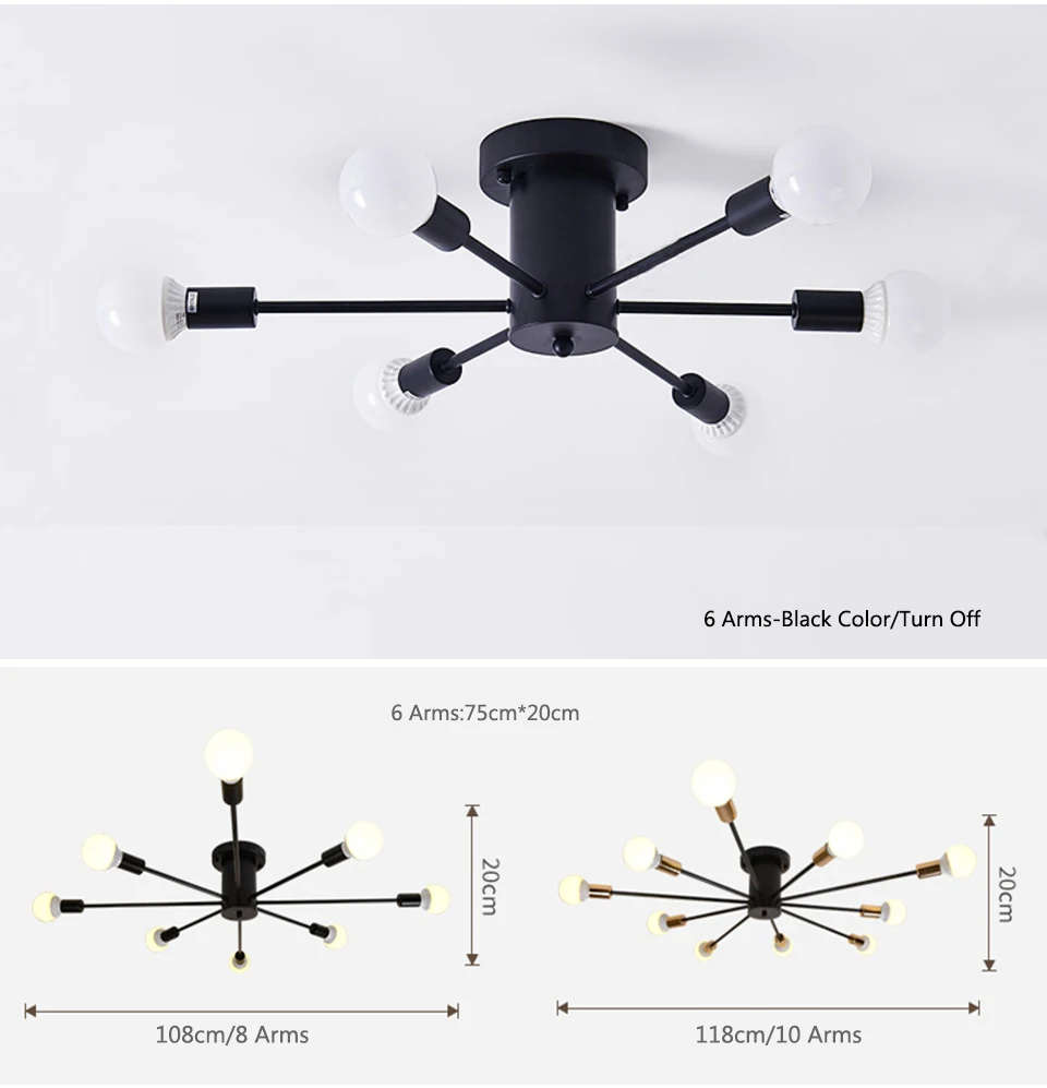 Chandelier-Ceiling-Lights_18