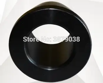 

Cone For Wheel Balancer Balancer Adaptor Cone Wheel Balancer Standard Taper Cone Shaft Size 36 38 40mm