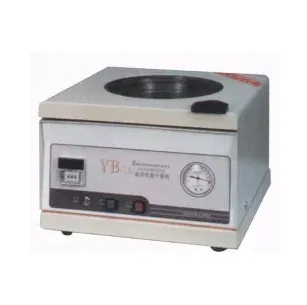 

[Tianjin optics] YB-IA vacuum constant temperature drying box