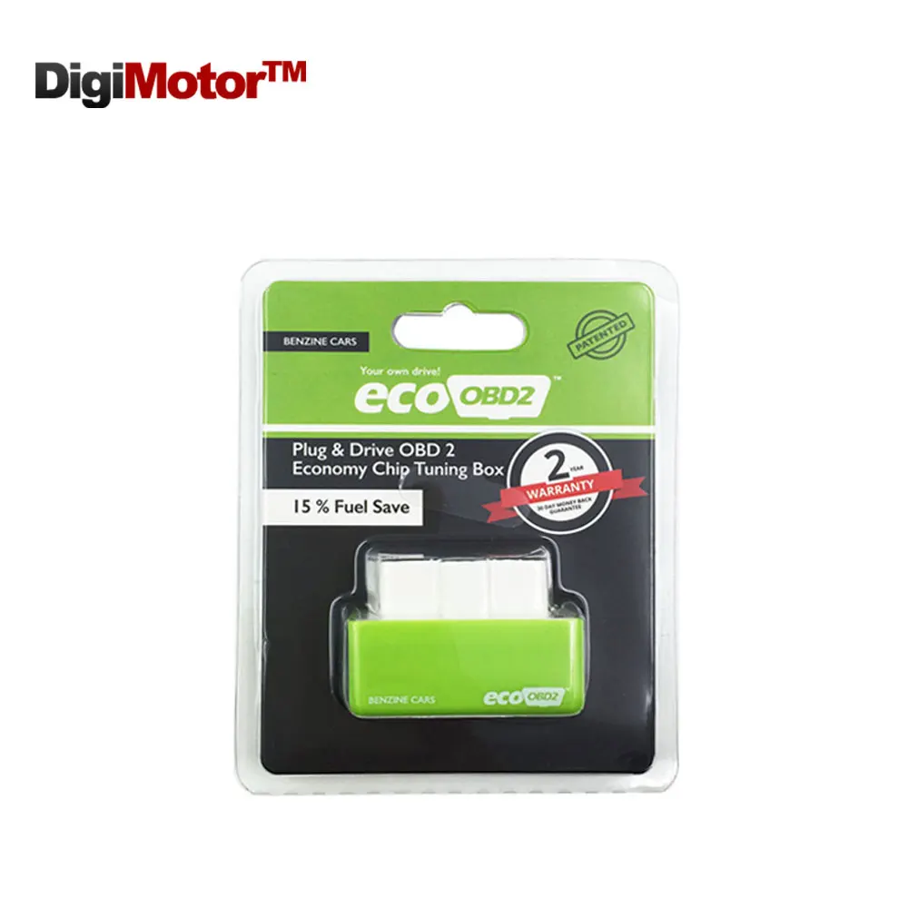 Prix pour EcoOBD2 Puce Tuning Box EcoOBD Réduire La Consommation de Carburant de L'économie de Eco OBD Diesel Benzine Prix pour EcoOBD2 Puce Tuning Box EcoOBD Réduire La Consommation de Carburant de L'économie de Eco OBD Diesel Benzine