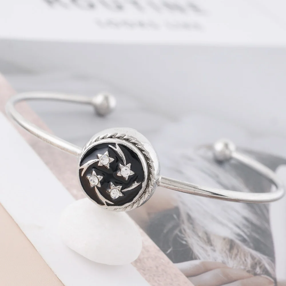 KS6336-SX