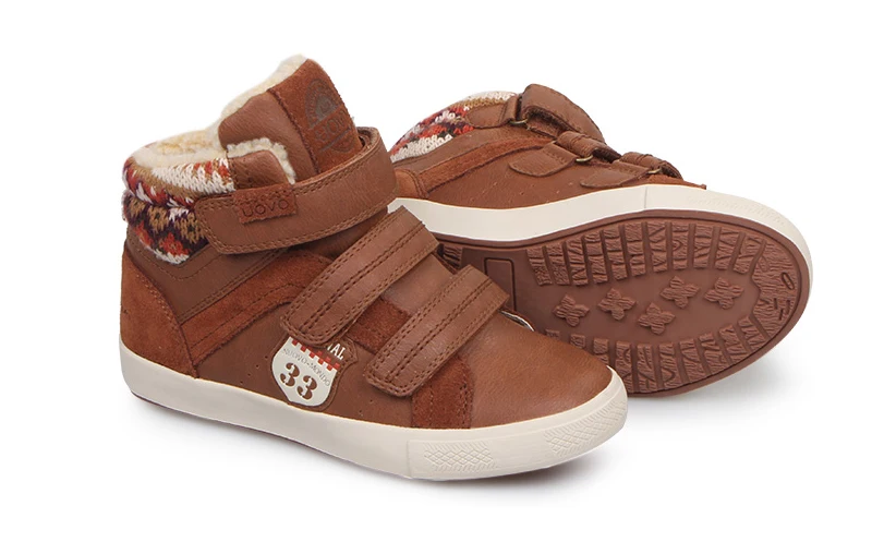 HTB1IaNvSpXXXXXVXFXXq6xXFXXXp