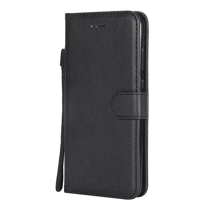 For Huawei P20 Pro P10 P9 Lite Mini P8 Lite 2017 Case Retro Leather Wallet Cover For Huawei Mate 20 Lite 10 Pro 9 8 7 Book Coque (7)
