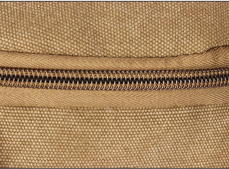 desc-0048