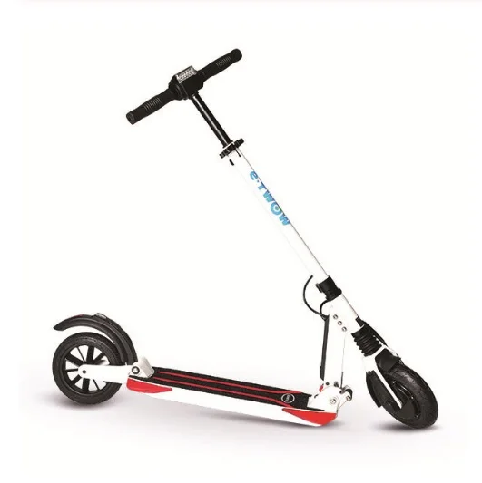 Best booster new verelectric scooter 500W etwow trottinette e twow s2 booster color display foldable mini smart for adult 1 Best booster new verelectric scooter 500W etwow trottinette e twow s2 booster color display foldable mini smart for adult 1