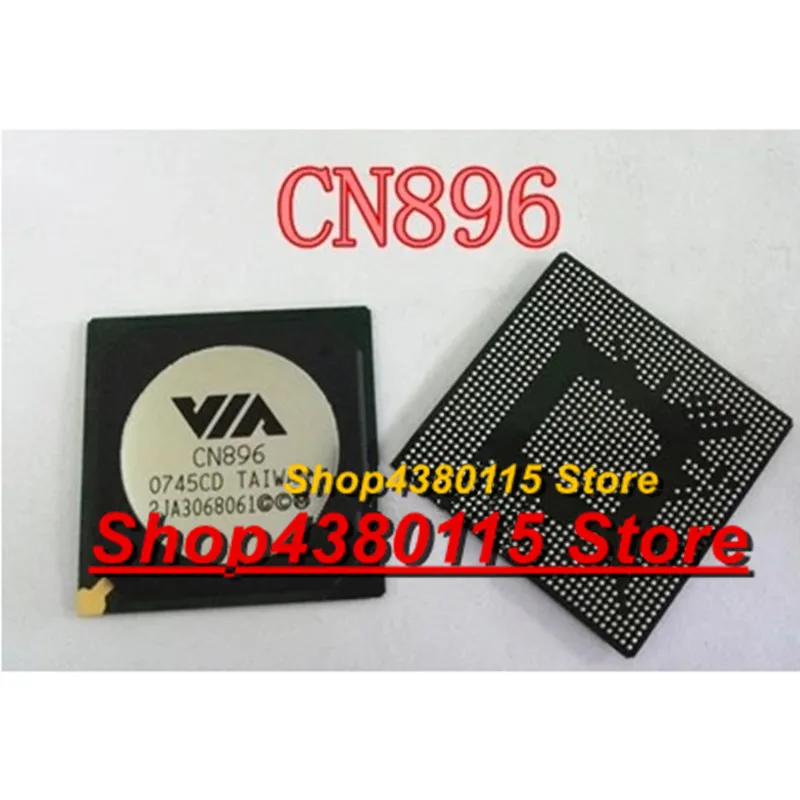 5F012D16A29B61B95ECE531BE192E91E_