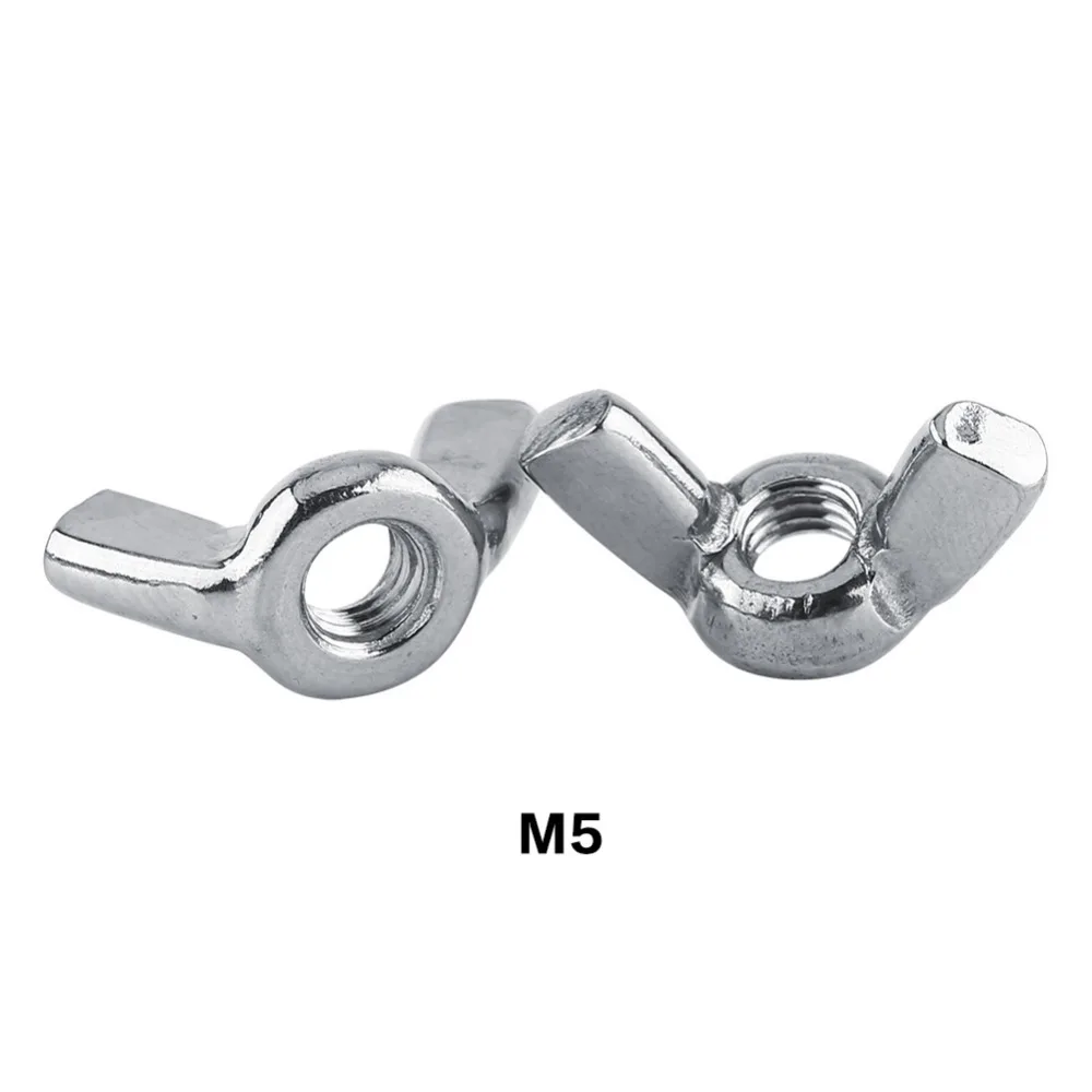 GS00627-03-1