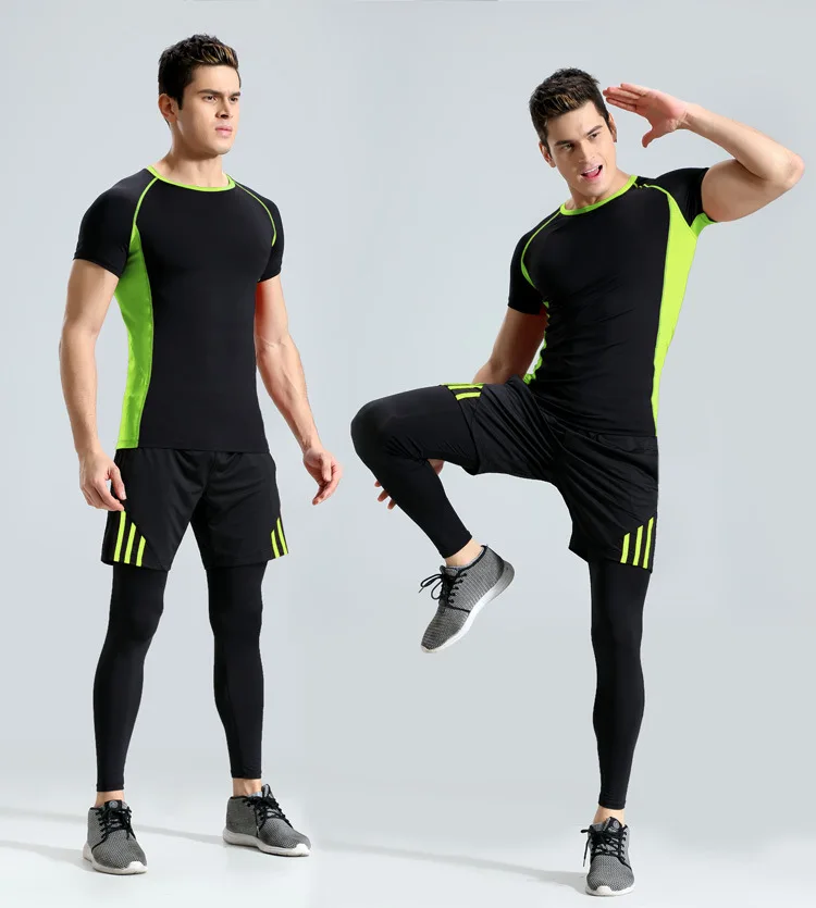 3746126503_1475185497