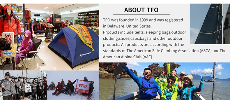 TFO