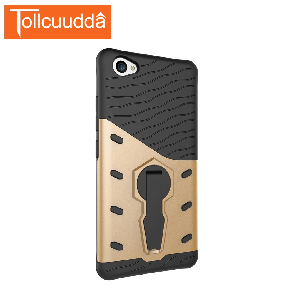 Tollcuudda For Vivo V5 Plus/X9 Rotate Kickstand Case Phone | Мобильные телефоны и аксессуары