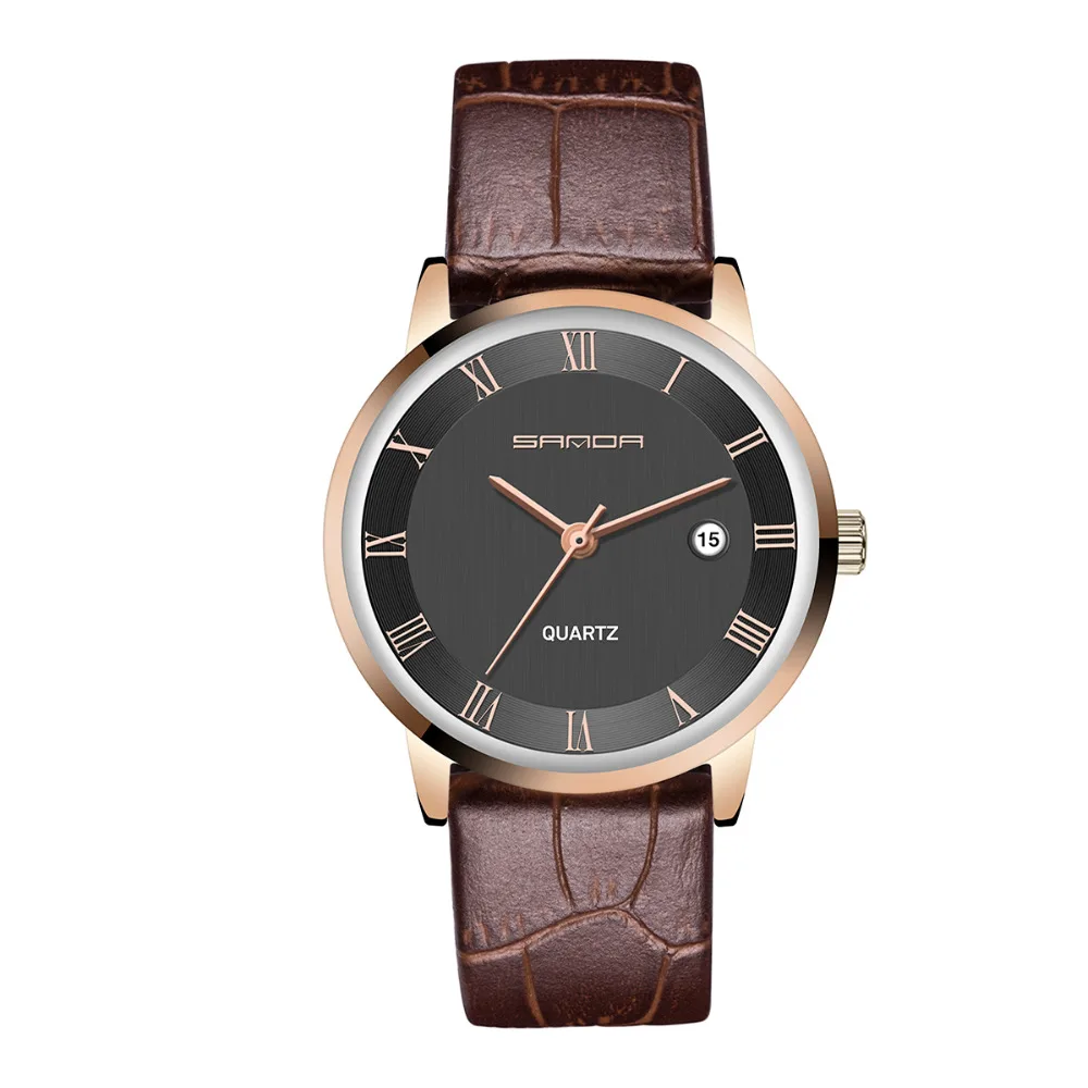 

Women's Watches Digital Watches Wristwatch Clock Waterproof Women Watch Ladies Electronic LED Sports Watches Female Smart Watch