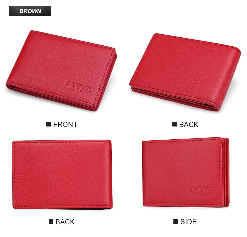 men-wallet_16