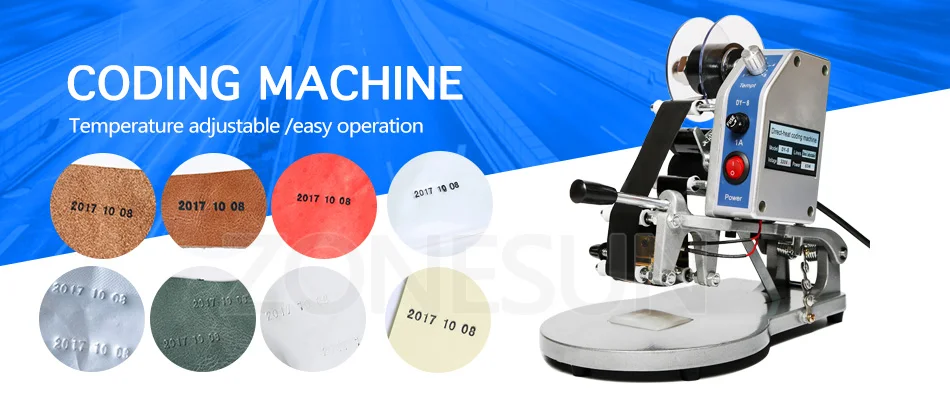 96018