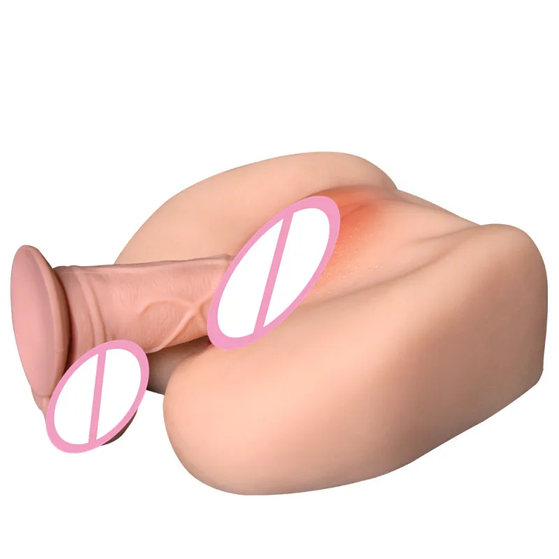 s (7)