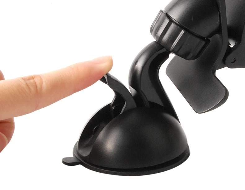 car holder790.18.
