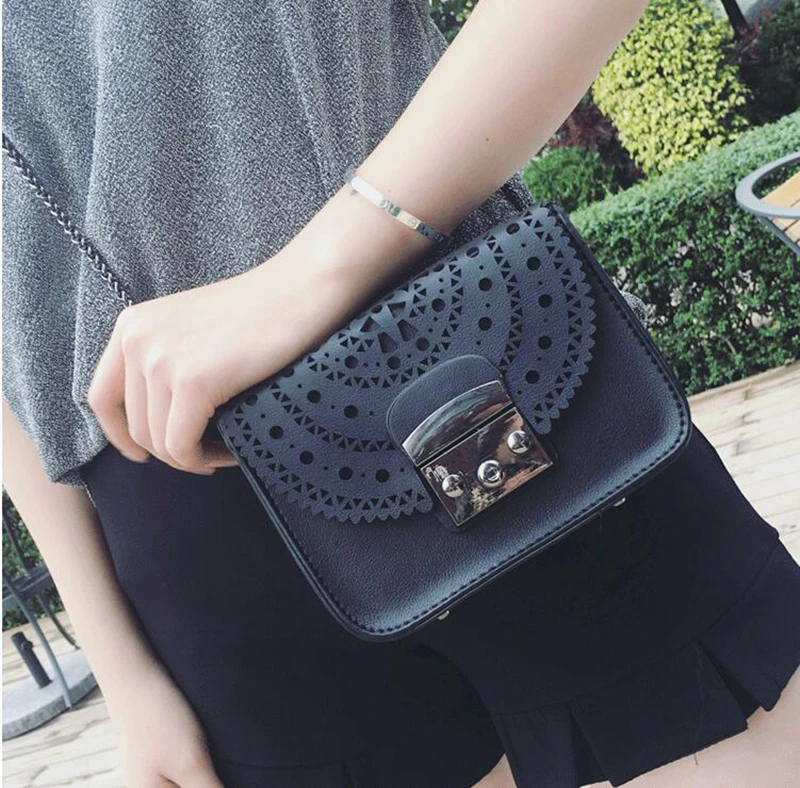 women bag (3)