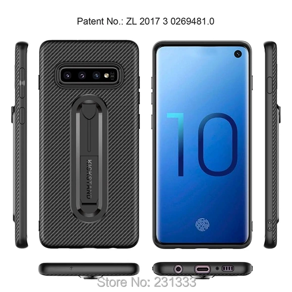 54534 S10 S10+ S10E S7 S7EDGE S8 S8+ S9 S9+  J4 J6 J4+ J6+  A8 2018 A8+ 2018 A6S A6 2018 A6+ 2018 A7 2018 A9 2018 KICKSTANDTPU4   (8)