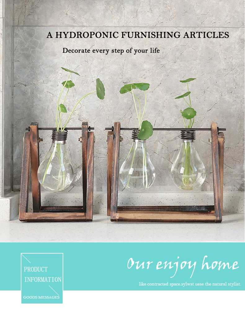 glass furnishing articles (1)