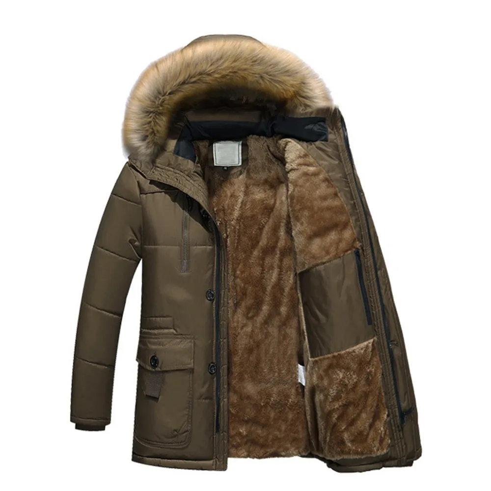 Брендовые мужские куртки и пальто 4XL однотонные дизайнерские куртки Мужская Верхняя одежда зимняя модная мужская одежда Дизайнерская