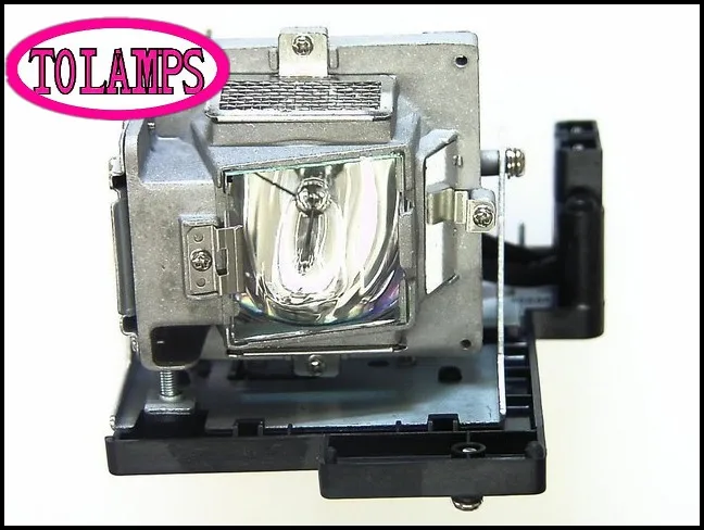 

Original Projector Lamp BL-FP180D/DE.5811116.037.S for DS31 / DS317 / EX522 / EX532 / DS219 with 180 days