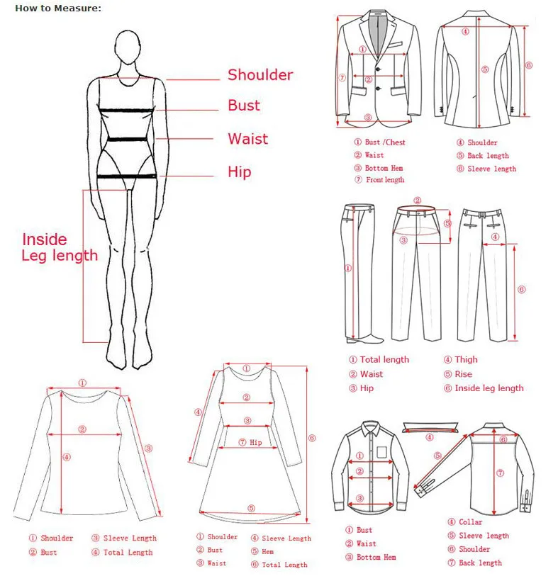 Ladies Slimming corsets and bustiers Sexy corset underbust PVC Lingerie Black Body Shaper Waist Bustier Corset Top guepiere sexy