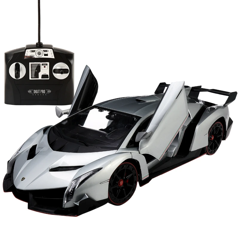 rc cars store locations