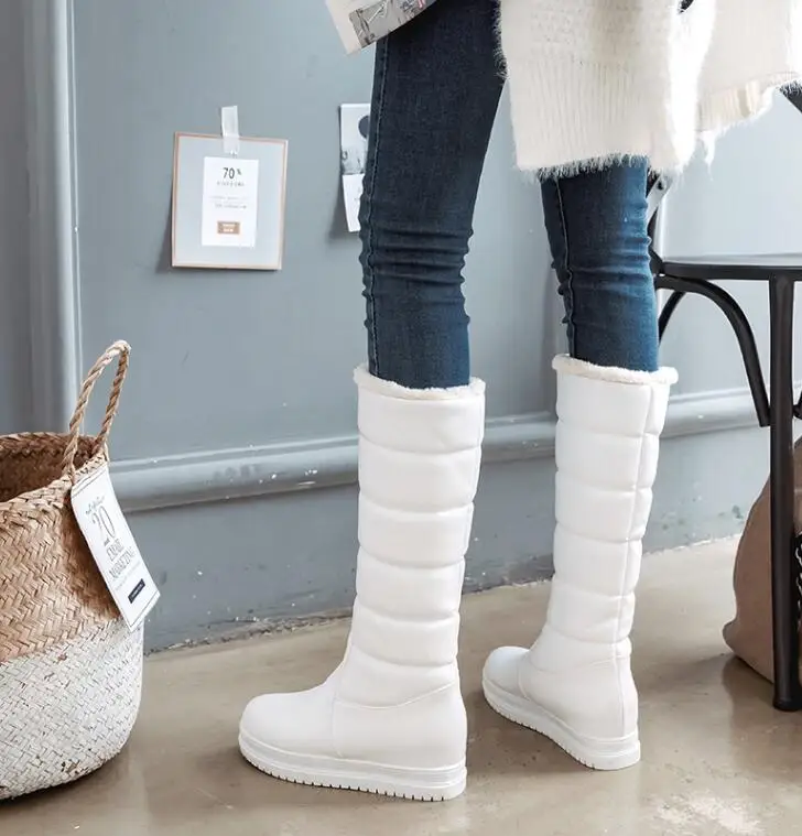 QQ截图20190712174251