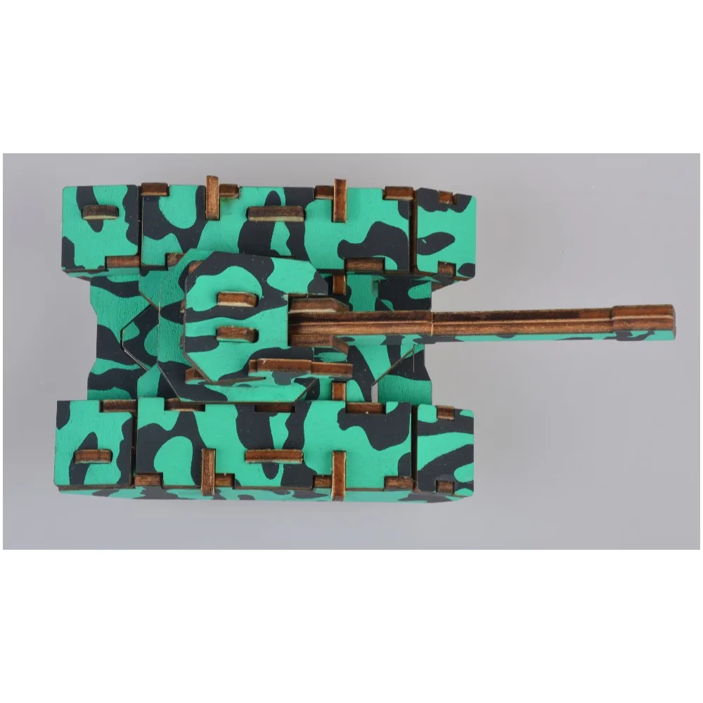 XC-G016H  (12)