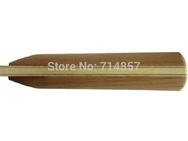 Palio R57 (R 57 R 57) мягкий углерод настольный теннис/пинг понг лезвие|blade roller|free razor