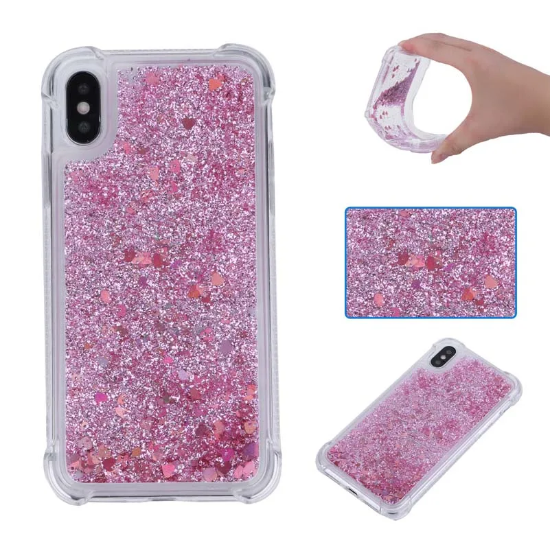 iPhone X  (2)