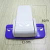 10 kind New fancy border punch S flower design embossing Punch scrapbooking handmade edge device DIY paper cutter craft Handmade ► Photo 2/5