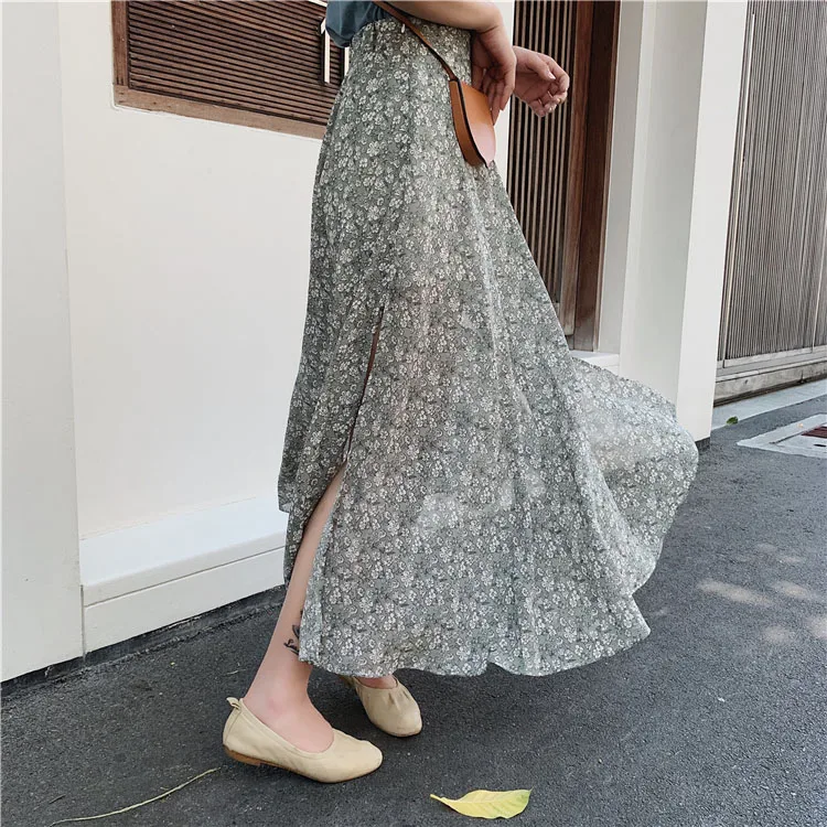 0_26_1954132627530397875