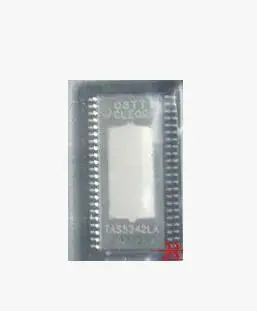 MAX4066CSD TLE4263G SX3220EG TAS5342LA - Цвет: TAS5342LA