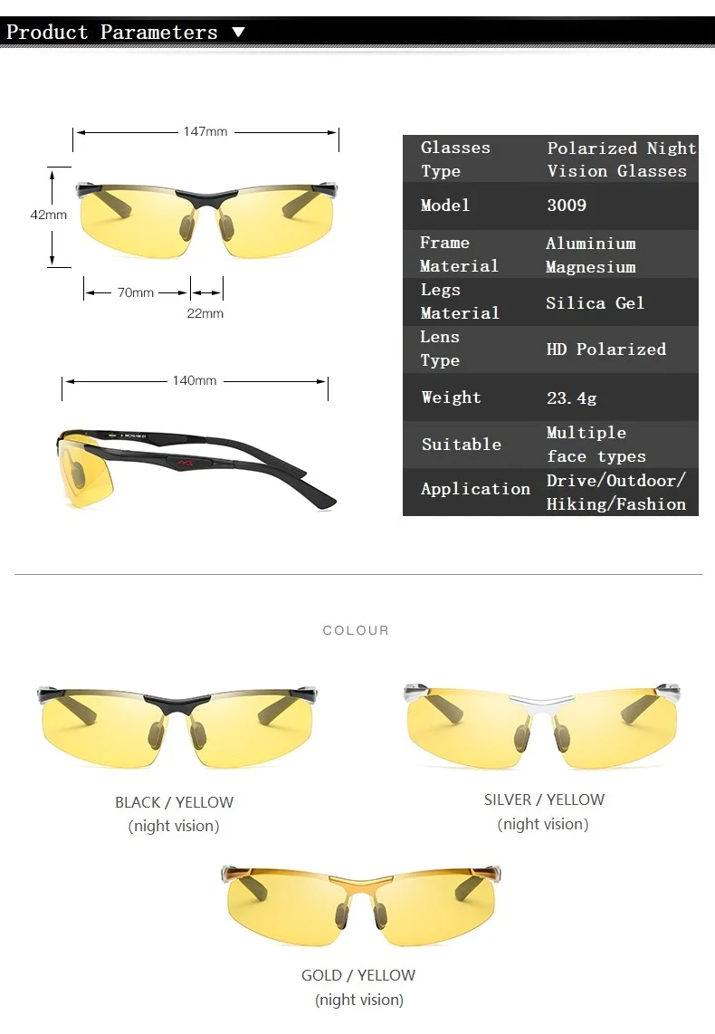 sunglasses men (7)