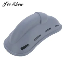 Сексуальное мужское нижнее белье, Китай, увеличивающий пенис, выпуклость, увеличивающий Пушап, чашечки, нижнее белье, купальники, трусы, съемные внутри, увеличивающие Пушап