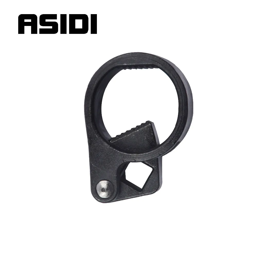 Universal Inner Tie Rod Wrench 27mm 42mm Removal Toolin Engine Care