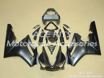 

New ABS motorcycle Fairing For Triumph Daytona 675R 2009 2010 2012 Daytona 675R Injection Bodywor All sorts of color No.303