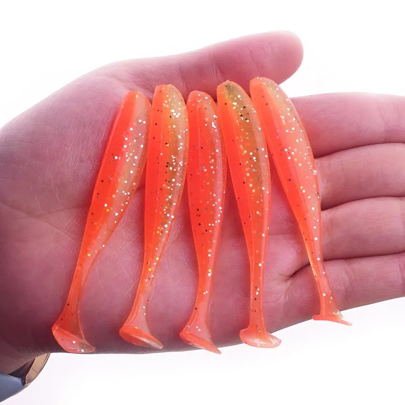 Iscas de Pesca Tubo de Pequenas Cola para as para as Larvas Pesca de Mar Isca de Pesca de Barco Barco a Vapor Pelotas Carpa Rio Lago Isca Larvas Arrozes Pond a Vapor 25 Cheap Iscas artificiais