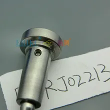 Liseron ERIKC 0445120041 запчасти для грузовиков клапан F00RJ02213, F OO R J02 213 клапан injecteur FOORJ02213