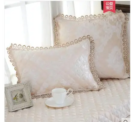 الأوروبية المخدة مكتب المخدة سيارة غطاء الوسادة أريكة غطاء الوسادة الأوروبية المخدة مكتب المخدة سيارة غطاء الوسادة أريكة غطاء الوسادة