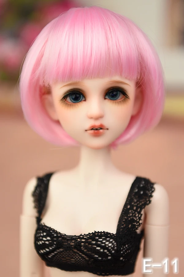 DP0093-11