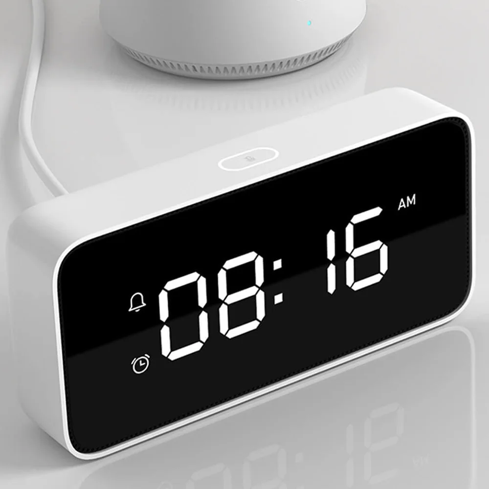 Dildo Alarm Clock