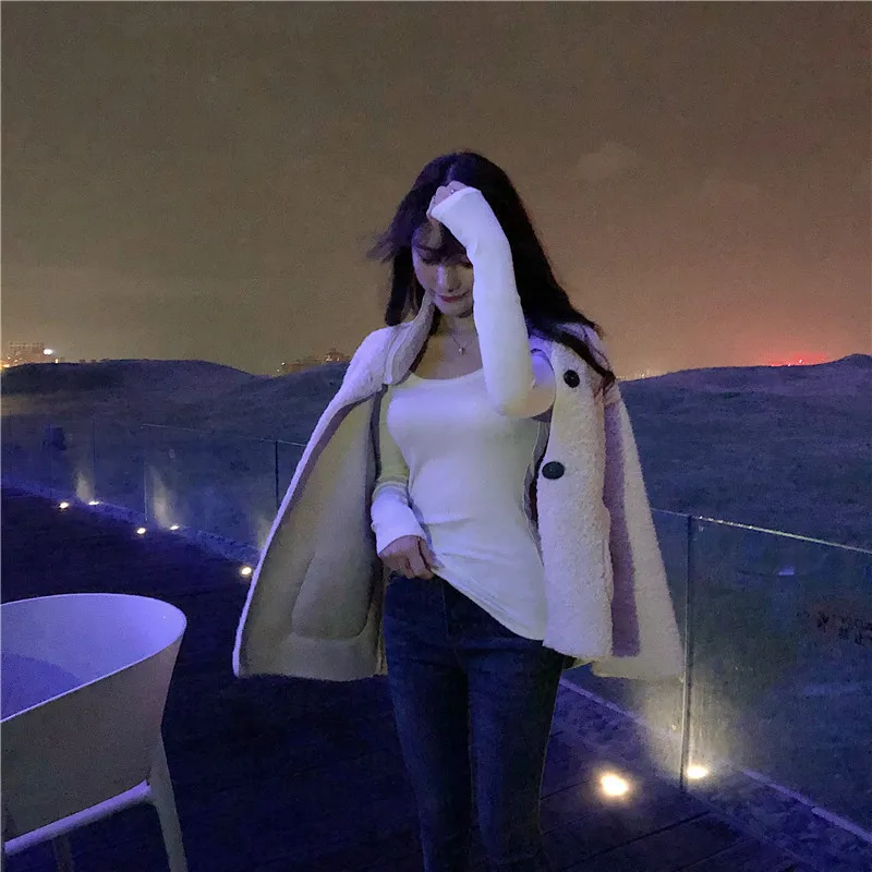 20190306_222315_064