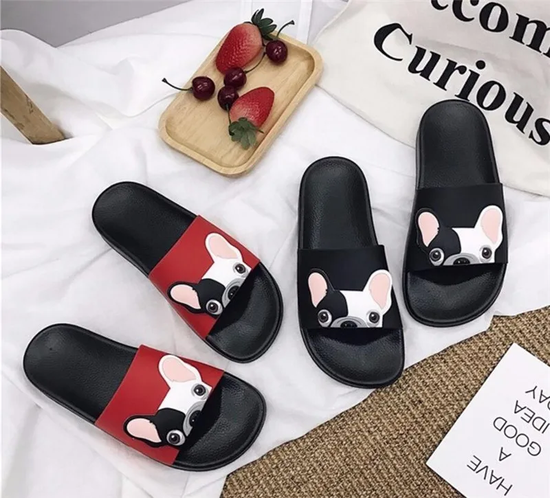 QQ20180704155820
