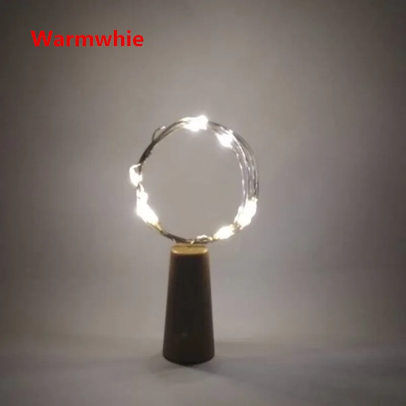 warmwhite